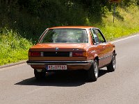 Kahlgrund Classic 2024 151