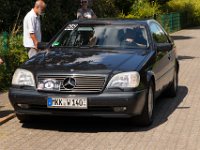 Kahlgrund Classic 2024 152