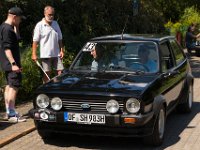 Kahlgrund Classic 2024 153