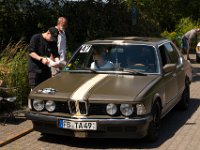 Kahlgrund Classic 2024 154