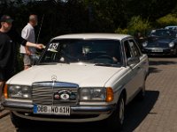 Kahlgrund Classic 2024 155
