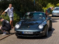 Kahlgrund Classic 2024 156