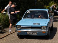 Kahlgrund Classic 2024 157