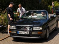 Kahlgrund Classic 2024 160