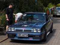 Kahlgrund Classic 2024 161