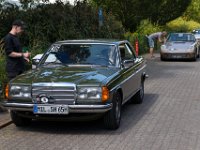 Kahlgrund Classic 2024 162