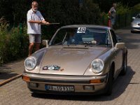 Kahlgrund Classic 2024 163