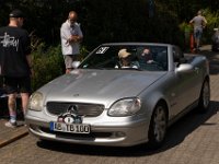 Kahlgrund Classic 2024 164