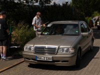 Kahlgrund Classic 2024 165