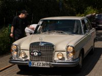 Kahlgrund Classic 2024 166