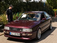Kahlgrund Classic 2024 167
