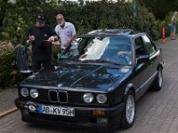 Kahlgrund Classic 2024 168