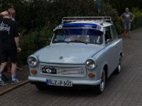 Kahlgrund Classic 2024 169