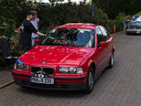Kahlgrund Classic 2024 170