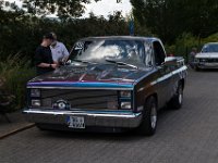 Kahlgrund Classic 2024 171