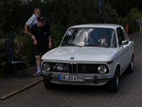 Kahlgrund Classic 2024 172