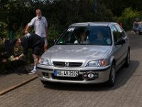 Kahlgrund Classic 2024 173