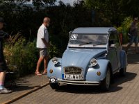 Kahlgrund Classic 2024 174