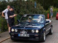Kahlgrund Classic 2024 175