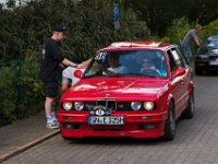 Kahlgrund Classic 2024 176