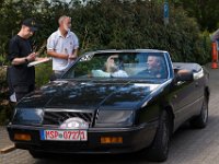 Kahlgrund Classic 2024 177