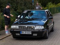 Kahlgrund Classic 2024 178