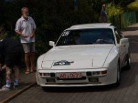 Kahlgrund Classic 2024 179