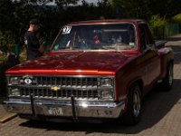 Kahlgrund Classic 2024 180