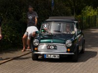 Kahlgrund Classic 2024 181