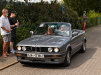 Kahlgrund Classic 2024 182