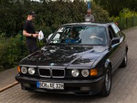 Kahlgrund Classic 2024 183