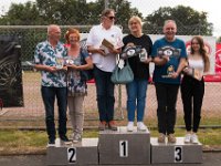 Kahlgrund Classic 2024 187