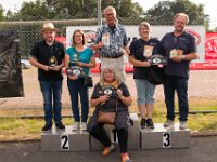 Kahlgrund Classic 2024 188