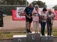 Kahlgrund Classic 2024 189