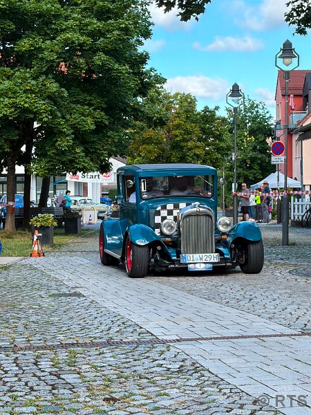 Kahlgrund_Classic_2026-1.jpg