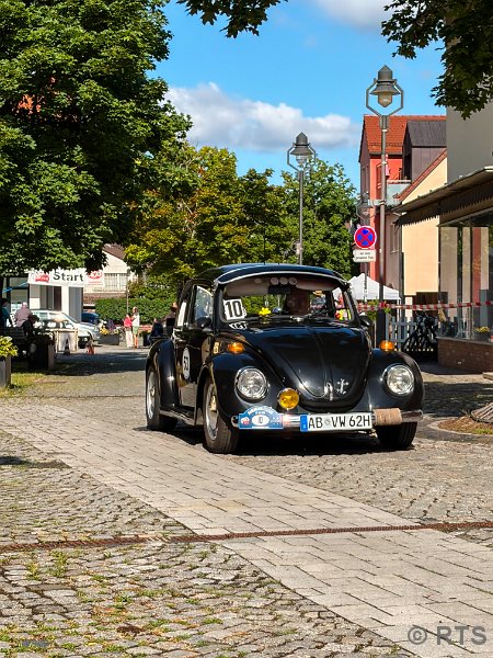 Kahlgrund_Classic_2026-10.jpg