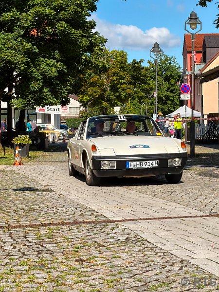 Kahlgrund_Classic_2026-11.jpg