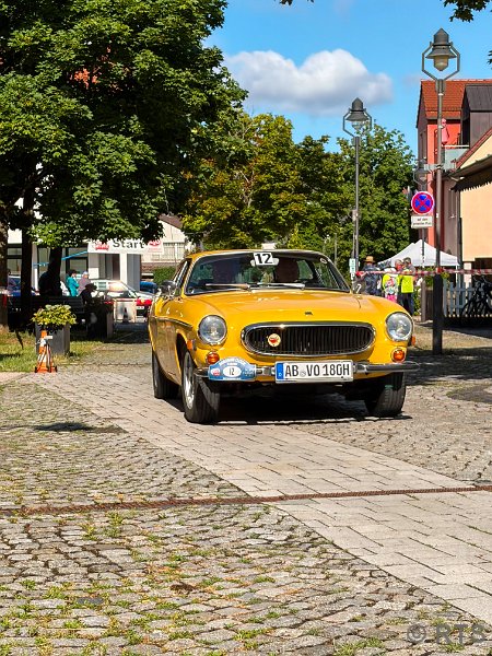 Kahlgrund_Classic_2026-12.jpg
