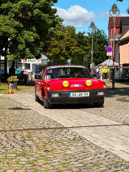 Kahlgrund_Classic_2026-13.jpg