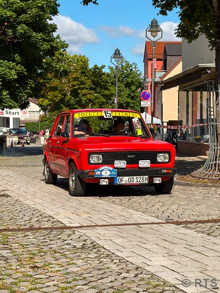 Kahlgrund_Classic_2026-15.jpg