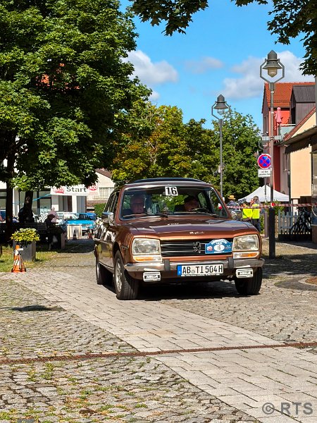 Kahlgrund_Classic_2026-16.jpg