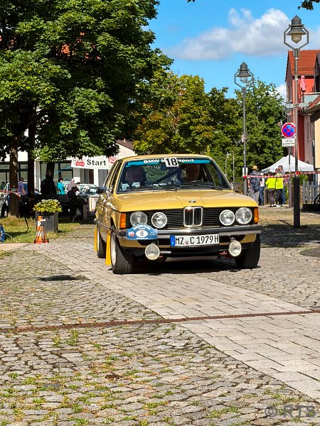 Kahlgrund_Classic_2026-18.jpg