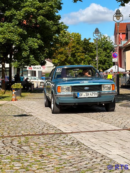 Kahlgrund_Classic_2026-19.jpg