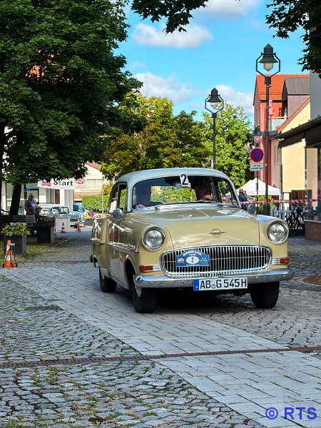 Kahlgrund_Classic_2026-2.jpg