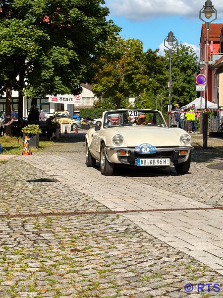 Kahlgrund_Classic_2026-20.jpg