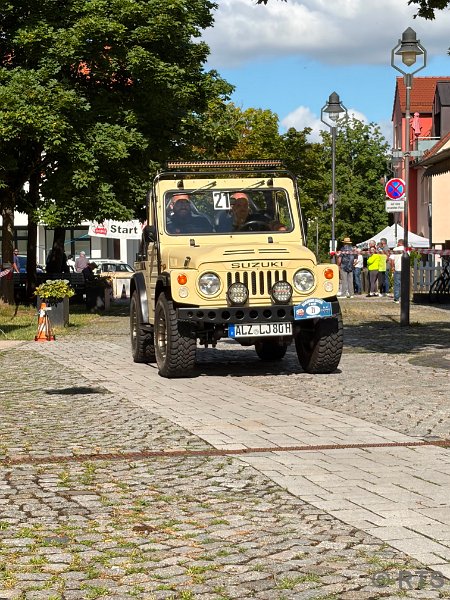 Kahlgrund_Classic_2026-21.jpg