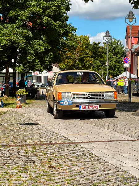 Kahlgrund_Classic_2026-22.jpg