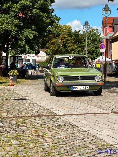 Kahlgrund_Classic_2026-23.jpg