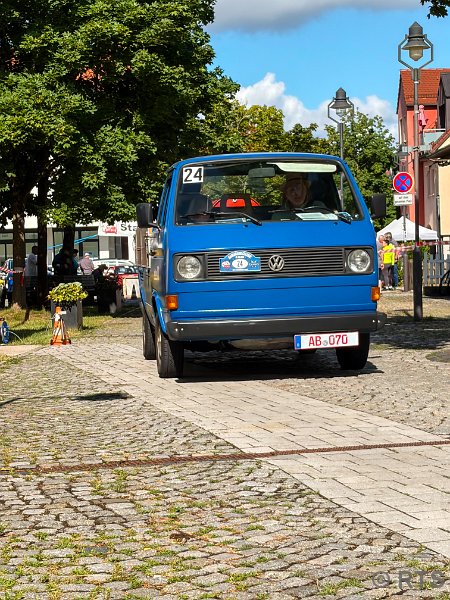 Kahlgrund_Classic_2026-24.jpg