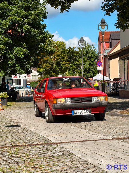 Kahlgrund_Classic_2026-25.jpg